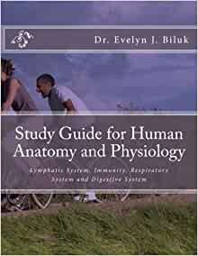 Human Anatomy And Physiology Study Guide Pdf